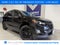 2020 Chevrolet Equinox LT 2LT