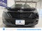 2020 Chevrolet Equinox LT 2LT