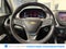 2020 Chevrolet Equinox LT 2LT
