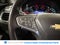 2020 Chevrolet Equinox LT 2LT