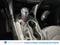 2020 Chevrolet Equinox LT 2LT