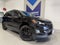 2020 Chevrolet Equinox LT 2LT
