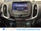 2020 Chevrolet Equinox LT 2LT