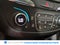 2020 Chevrolet Equinox LT 2LT