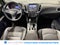 2020 Chevrolet Equinox LT 2LT