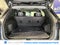 2020 Chevrolet Equinox LT 2LT