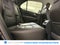 2020 Chevrolet Equinox LT 2LT