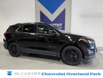 2020 Chevrolet Equinox LT 2LT