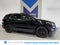 2020 Chevrolet Equinox LT 2LT