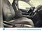 2020 Chevrolet Equinox LT 2LT