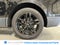 2020 Chevrolet Equinox LT 2LT
