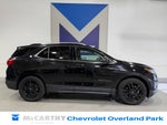 2020 Chevrolet Equinox LT 2LT