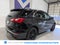 2020 Chevrolet Equinox LT 2LT
