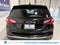 2020 Chevrolet Equinox LT 2LT