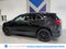 2020 Chevrolet Equinox LT 2LT