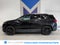 2020 Chevrolet Equinox LT 2LT