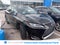 2022 Lexus RX 450h
