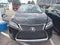 2022 Lexus RX 450h