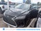2022 Lexus RX 450h