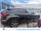 2022 Lexus RX 450h