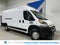 2022 RAM ProMaster 3500 High Roof 159 WB