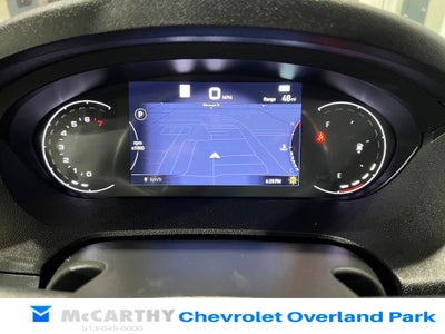 2022 RAM ProMaster 3500 High Roof 159 WB