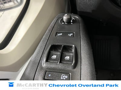 2022 RAM ProMaster 3500 High Roof 159 WB