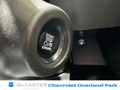 2022 RAM ProMaster 3500 High Roof 159 WB