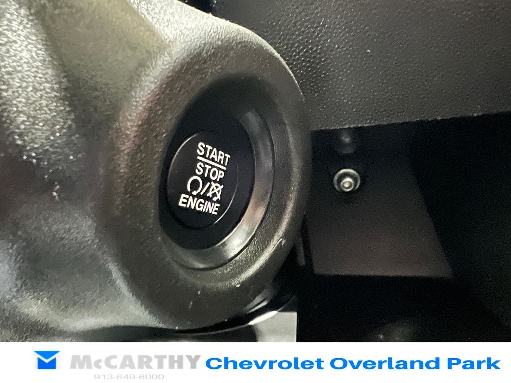 2022 RAM ProMaster 3500 High Roof 159 WB