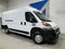 2022 RAM ProMaster 3500 High Roof 159 WB