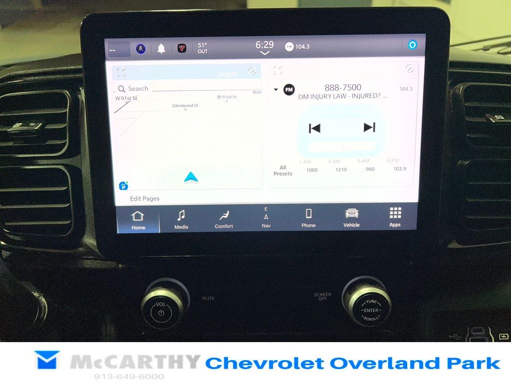 2022 RAM ProMaster 3500 High Roof 159 WB