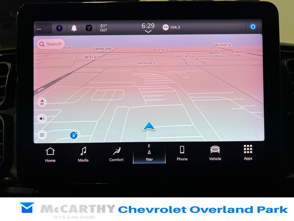 2022 RAM ProMaster 3500 High Roof 159 WB