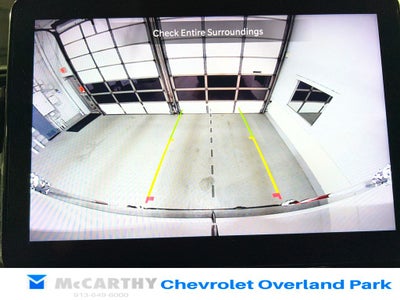 2022 RAM ProMaster 3500 High Roof 159 WB