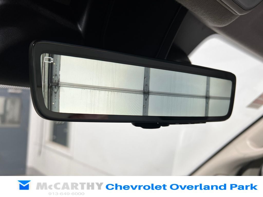 2022 RAM ProMaster 3500 High Roof 159 WB