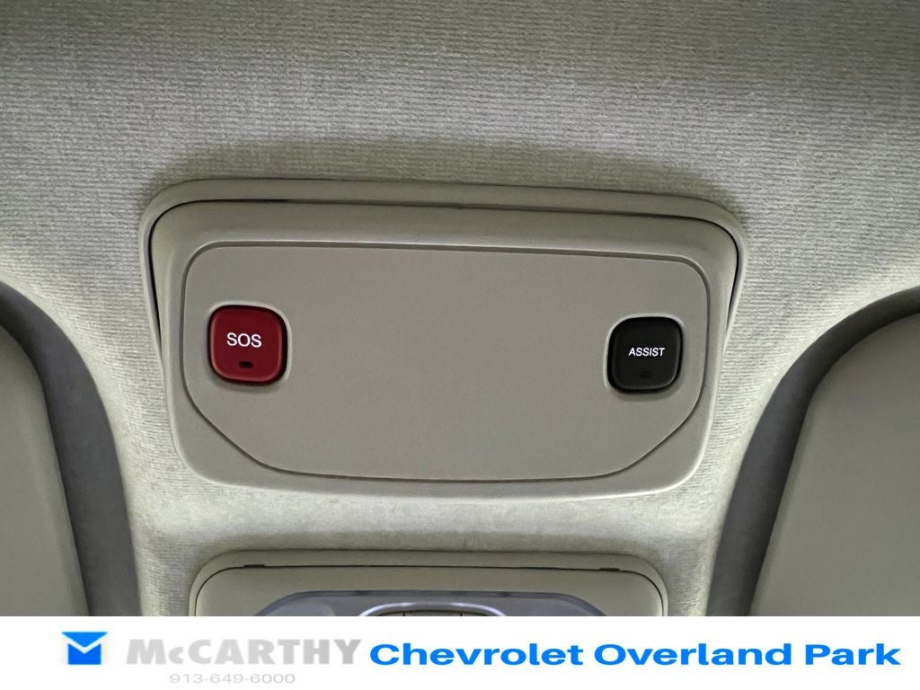 2022 RAM ProMaster 3500 High Roof 159 WB