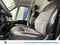 2022 RAM ProMaster 3500 High Roof 159 WB
