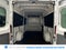 2022 RAM ProMaster 3500 High Roof 159 WB