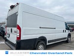 2022 RAM ProMaster 3500 High Roof 159 WB