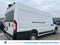 2022 RAM ProMaster 3500 High Roof 159 WB