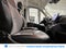 2022 RAM ProMaster 3500 High Roof 159 WB