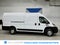 2022 RAM ProMaster 3500 High Roof 159 WB