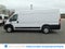2022 RAM ProMaster 3500 High Roof 159 WB