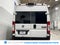 2022 RAM ProMaster 3500 High Roof 159 WB