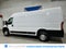 2022 RAM ProMaster 3500 High Roof 159 WB