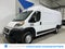 2022 RAM ProMaster 3500 High Roof 159 WB