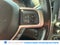 2020 RAM 2500 Big Horn