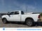 2020 RAM 2500 Big Horn