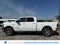 2020 RAM 2500 Big Horn