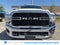 2020 RAM 2500 Big Horn