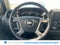 2007 Chevrolet Silverado 1500 LT LT1